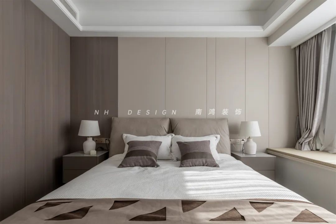 1709604888134022.jpg 微信圖片_20240305101133.jpg