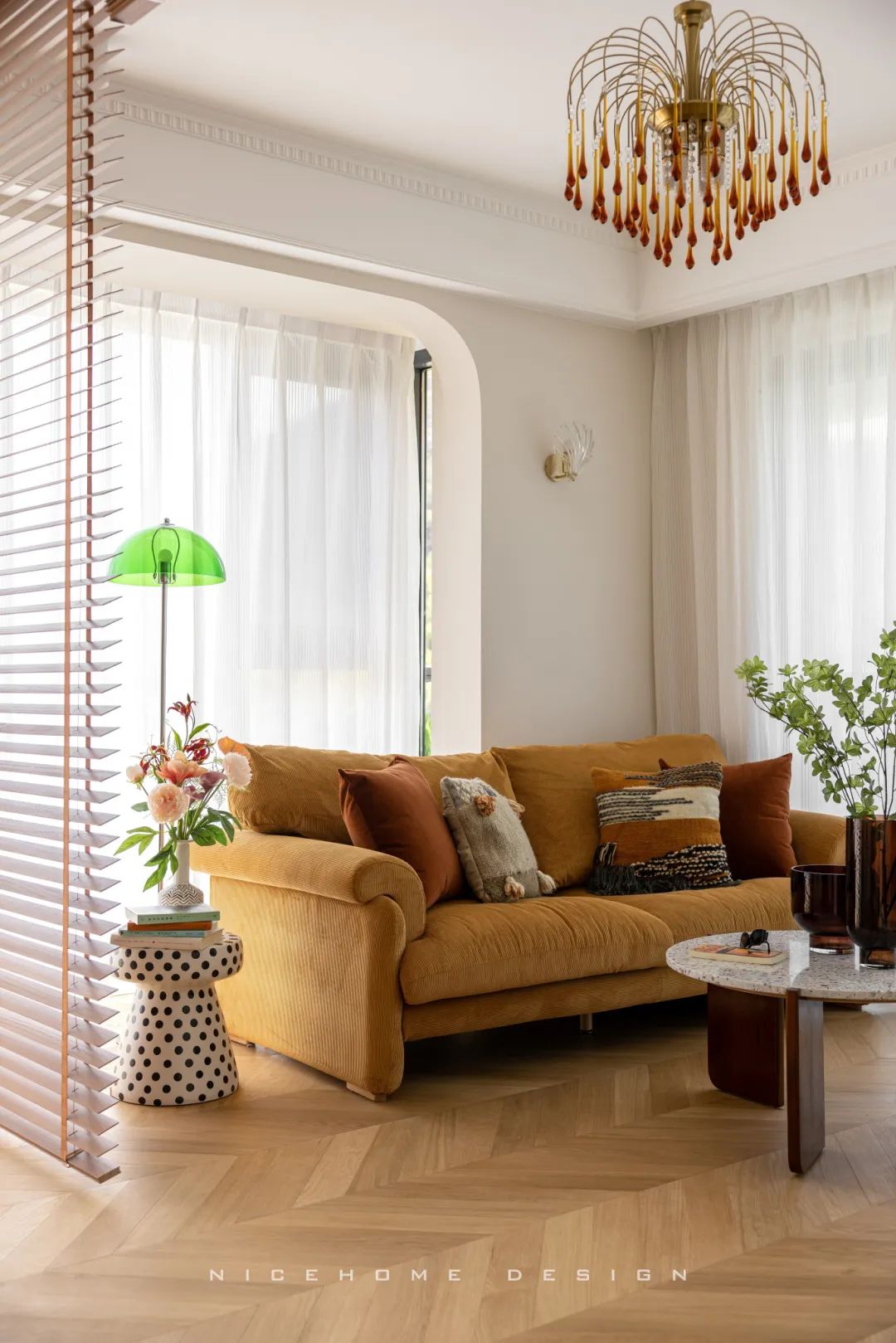 1709783970131750.jpg 微信圖片_20240307115547.jpg