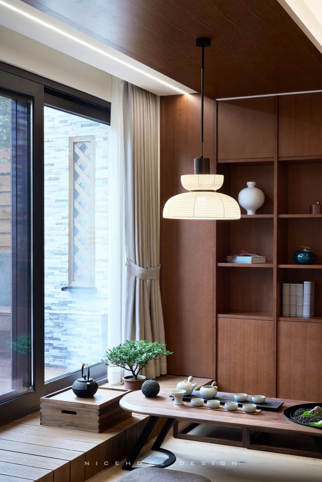 1709784041198204.jpg 微信圖片_20240307115752.jpg