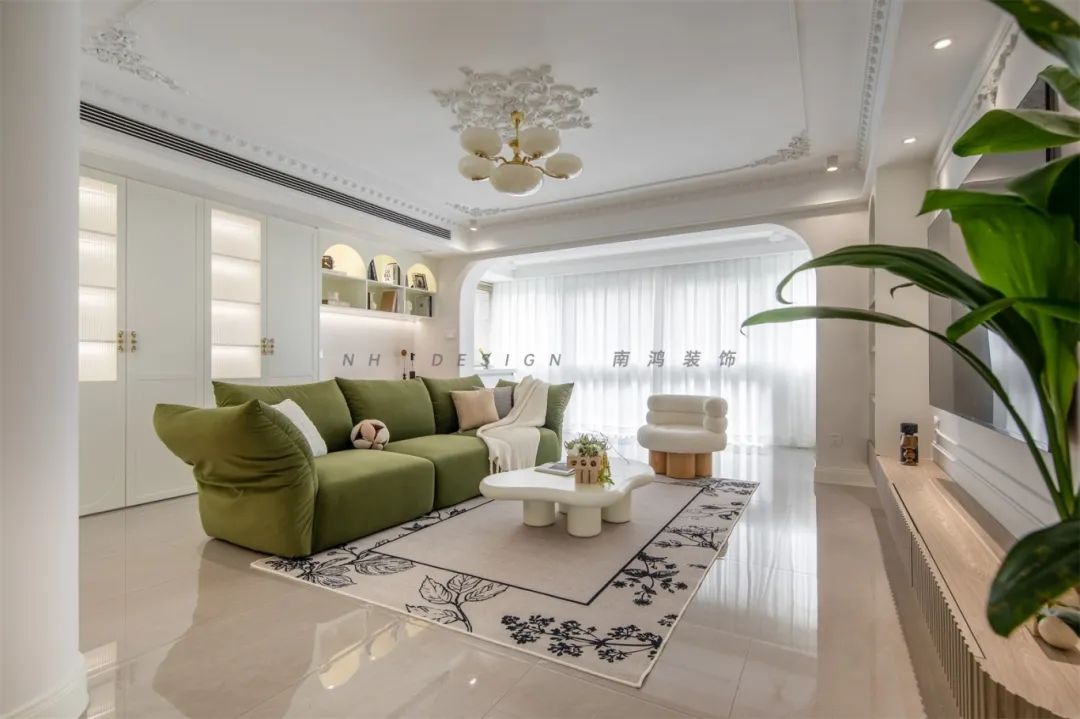 1712470037122094.jpg 微信圖片_20240407140259.jpg