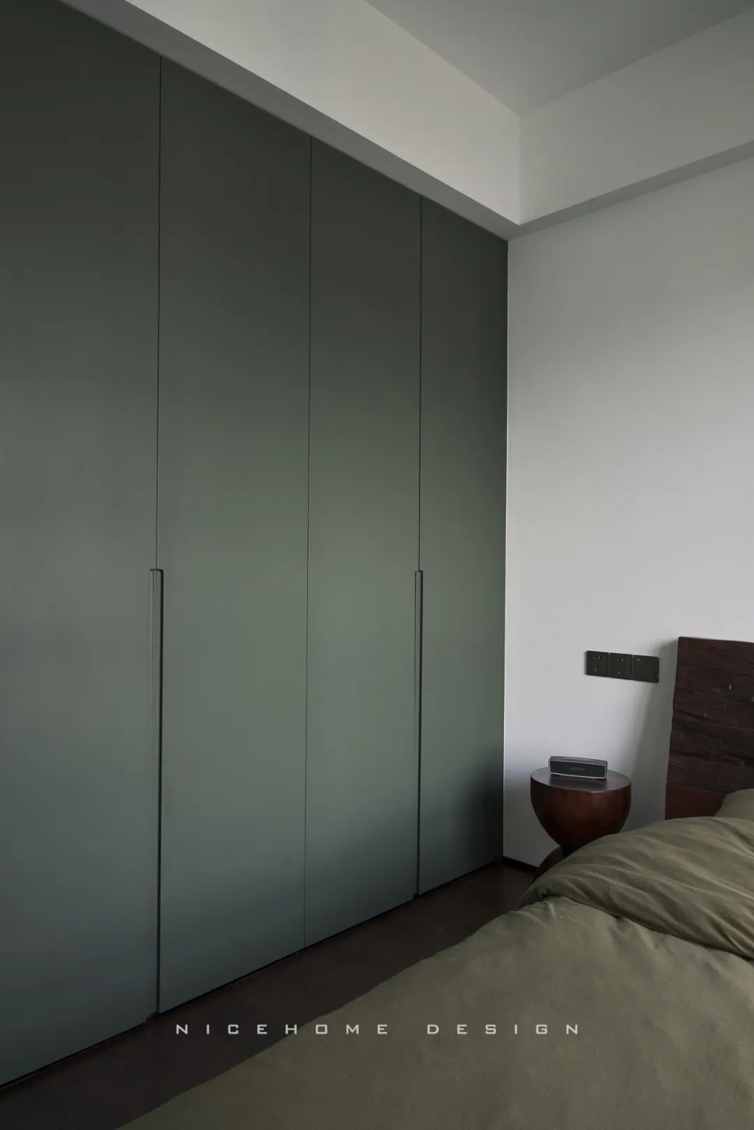 1712470043455577.jpg 微信圖片_20240407140303.jpg