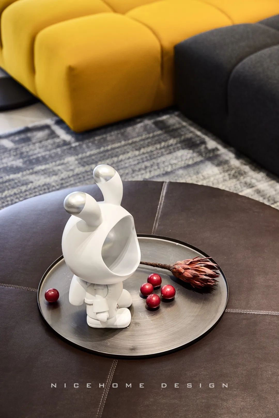 1712470059966622.jpg 微信圖片_20240407140314.jpg