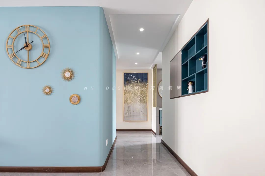 1712470081287452.jpg 微信圖片_20240407140328.jpg