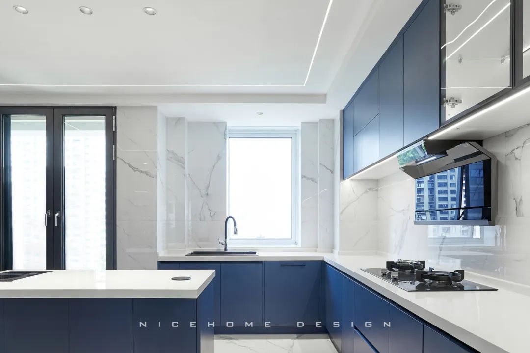 1712470088746128.jpg 微信圖片_20240407140333.jpg