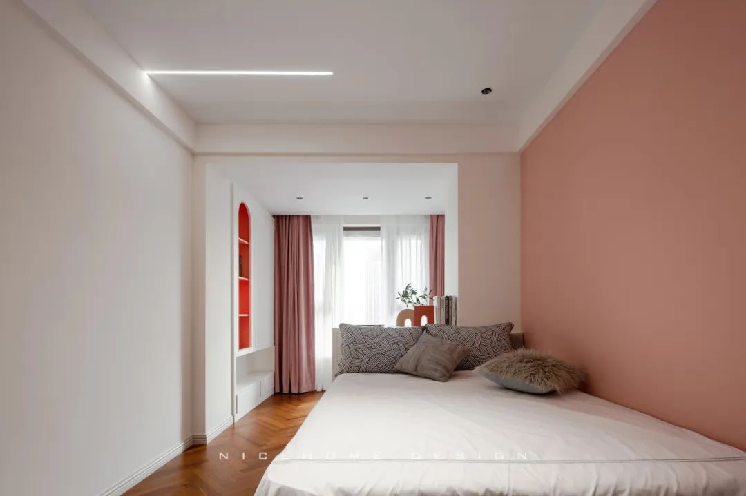 1712470109670865.jpg 微信圖片_20240407140357.jpg