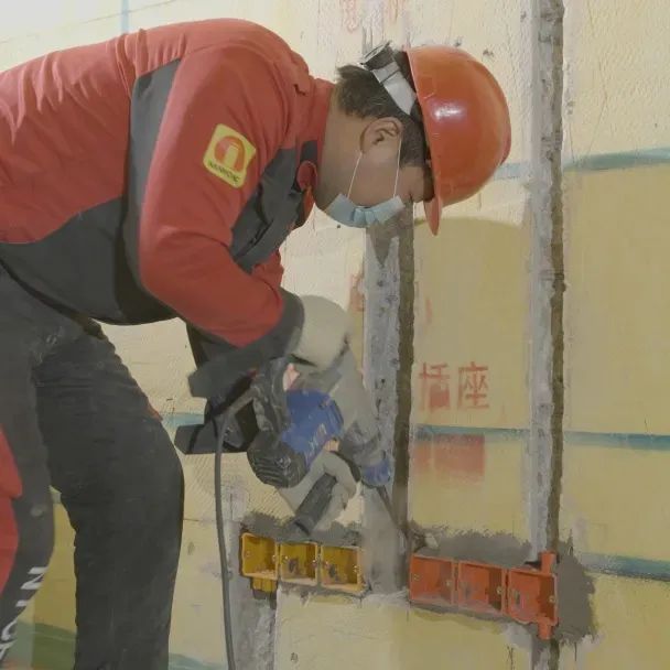 1713149620379109.jpg 微信圖片_20240415105201.jpg