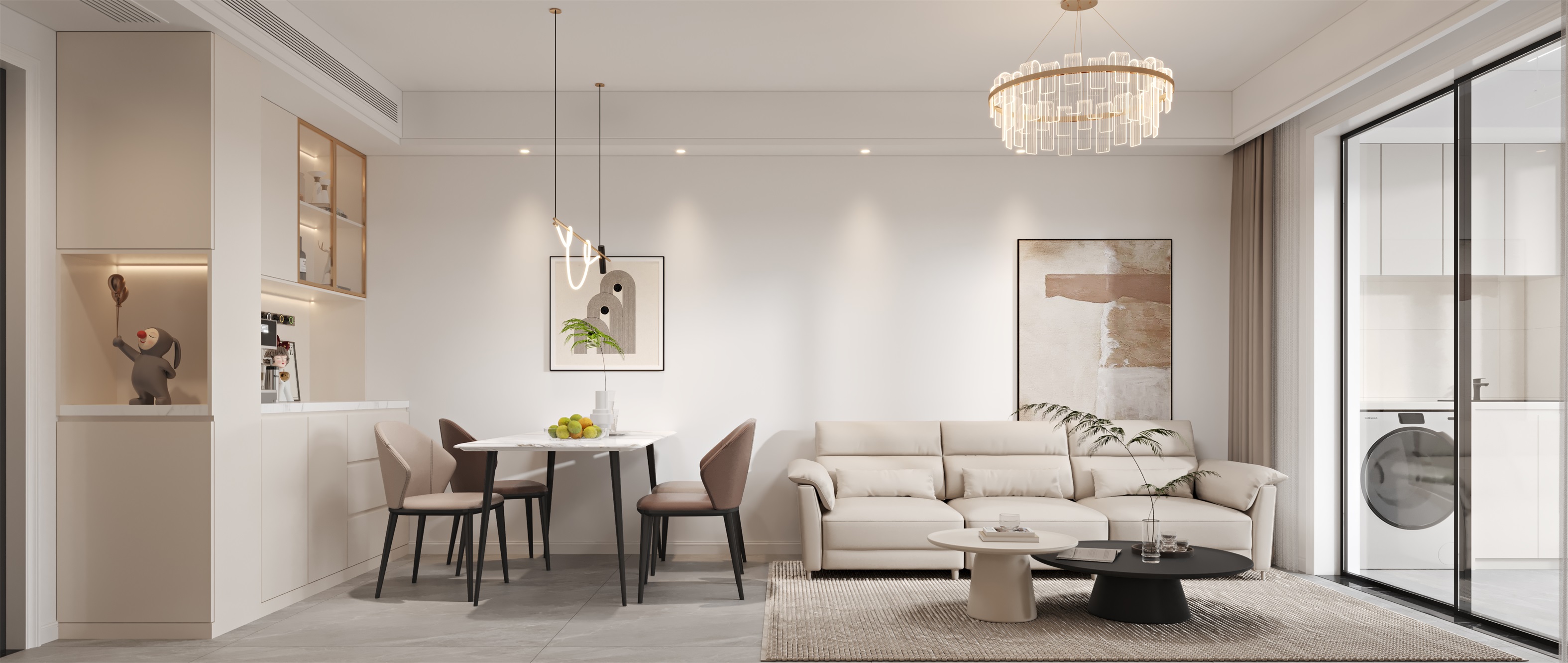 1713151167267141.jpg 微信圖片_20240307105950.jpg