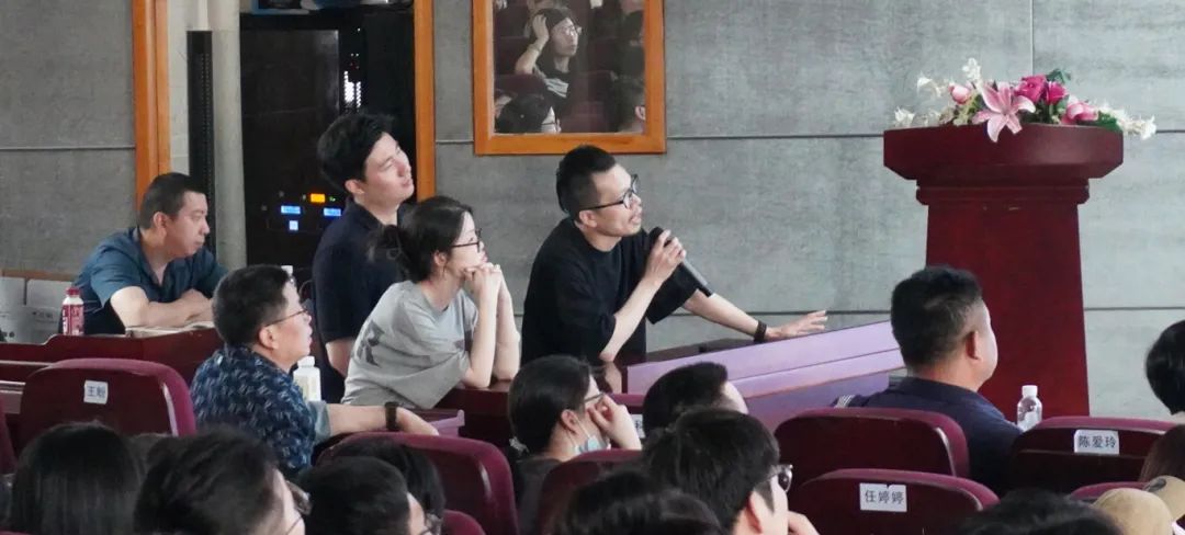 1713409247707872.jpg 微信圖片_20240418105827.jpg