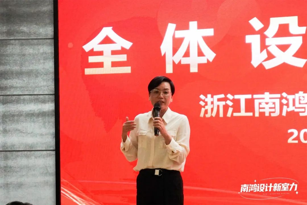 1713409285946397.jpg 微信圖片_20240418105843.jpg