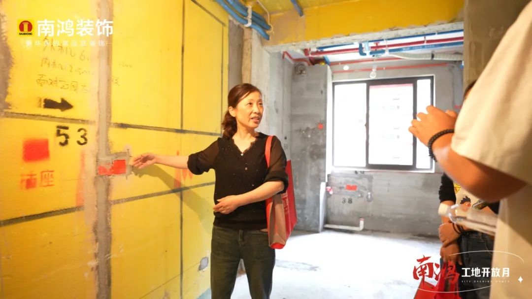 1716184056171352.jpg 微信圖片_20240520134511.jpg