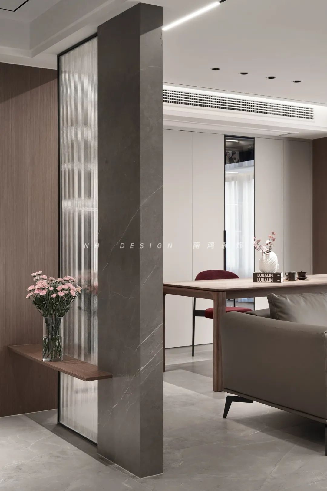 1718346417118040.jpg 微信圖片_20240614142418.jpg