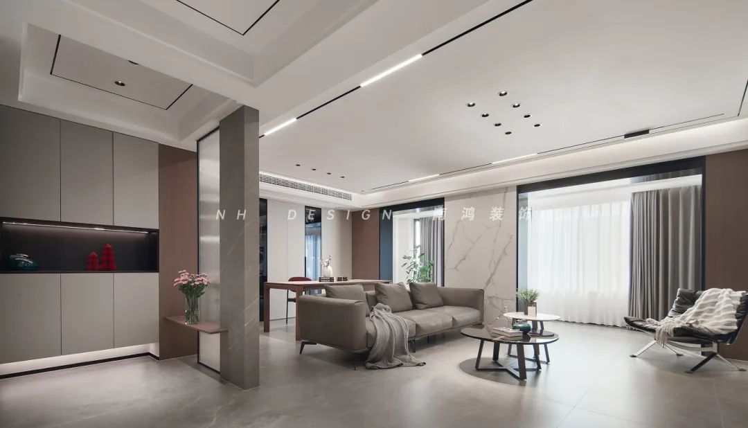 1718346419259352.jpg 微信圖片_20240614142419.jpg