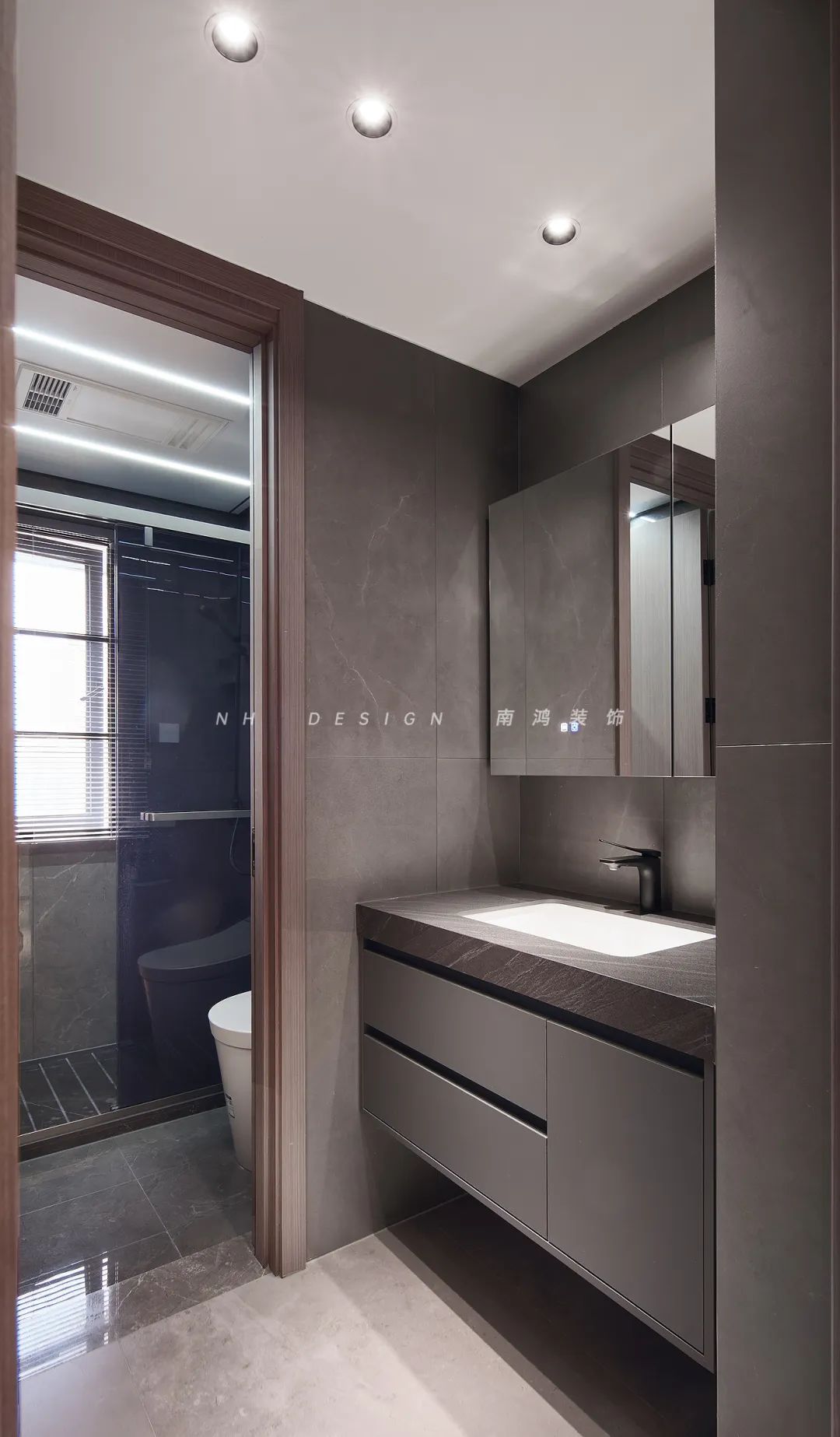 1718346480295025.jpg 微信圖片_20240614142441.jpg