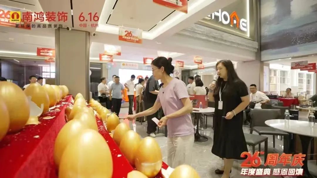 1718678247532001.jpg 微信圖片_20240618103333.jpg