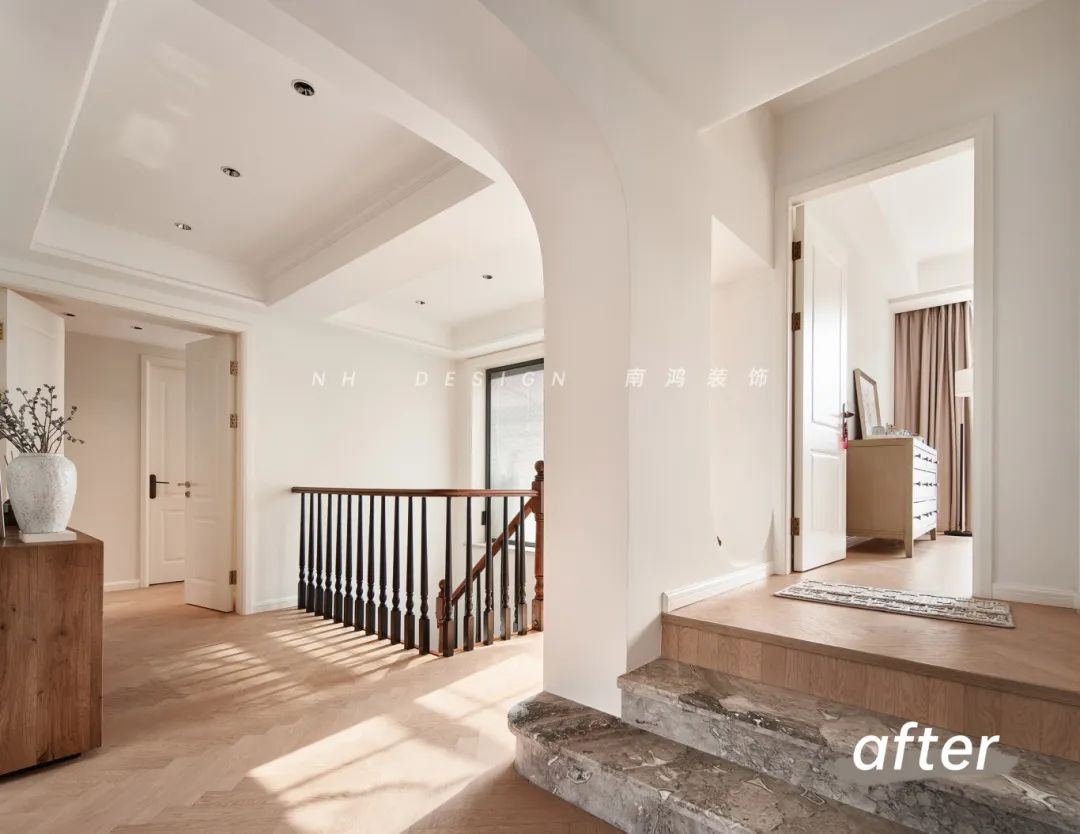 1718853608609760.jpg 微信圖片_20240620111602.jpg