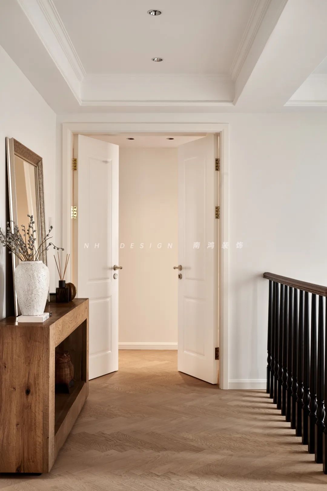 1718853610425584.jpg 微信圖片_20240620111603.jpg