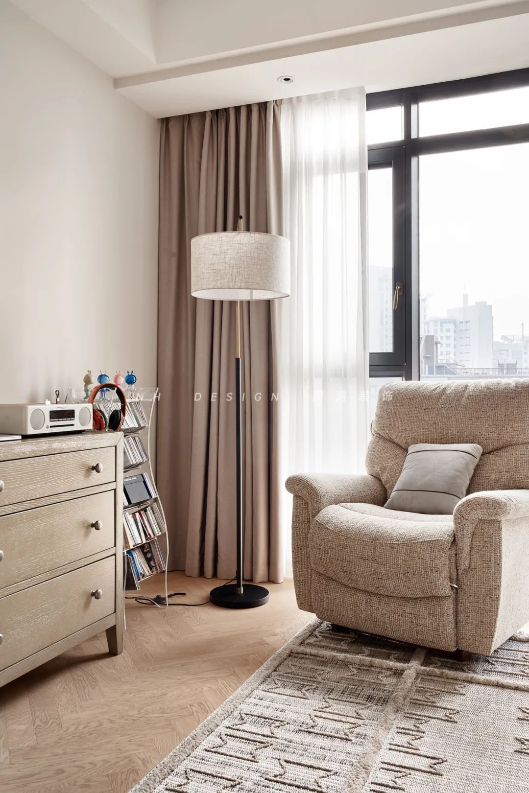 1718853635113621.jpg 微信圖片_20240620111630.jpg