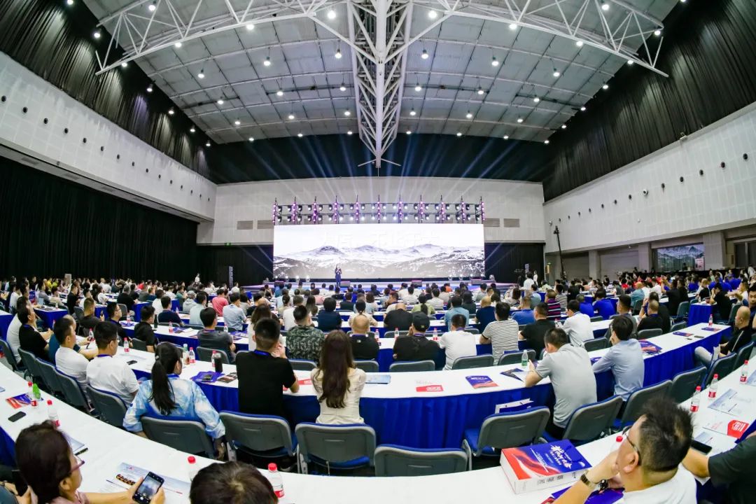 1719368402538198.jpg 微信圖片_20240626101746.jpg