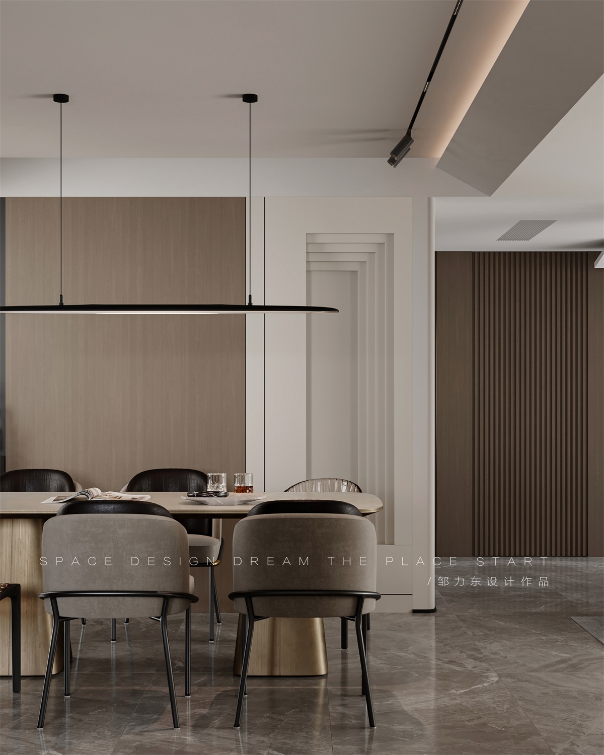 1719905514105010.jpg 022.jpg