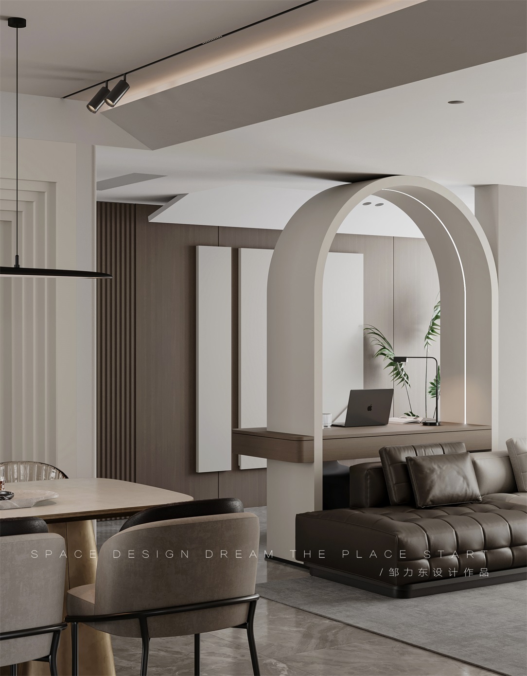 1719905514333668.jpg 021.jpg