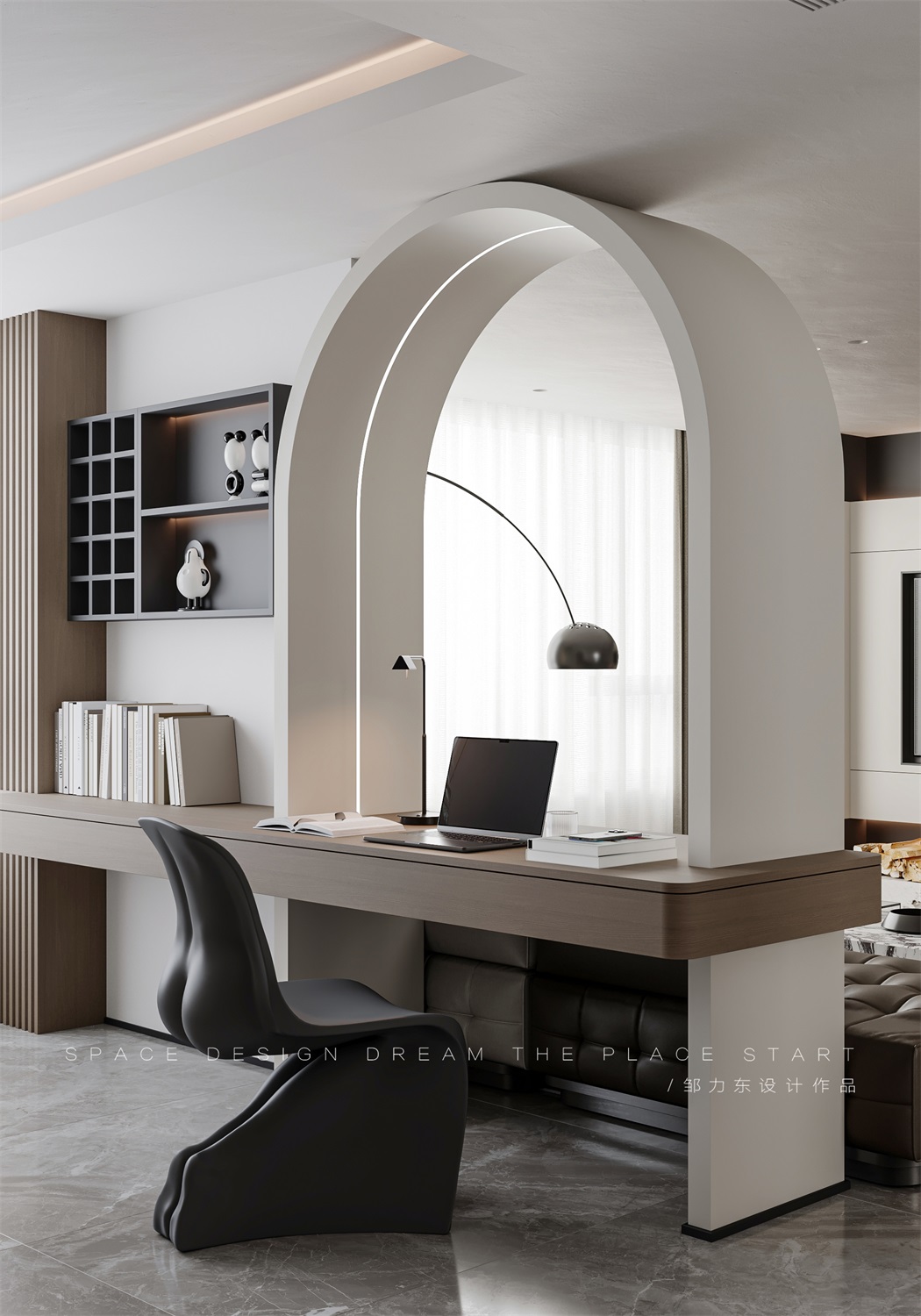 1719905514850609.jpg 019.jpg