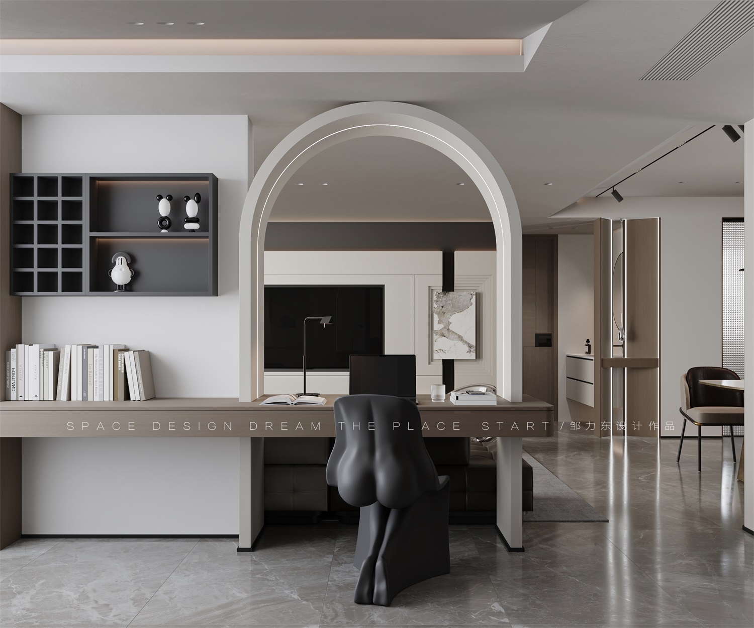 1719905514906851.jpg 012.jpg