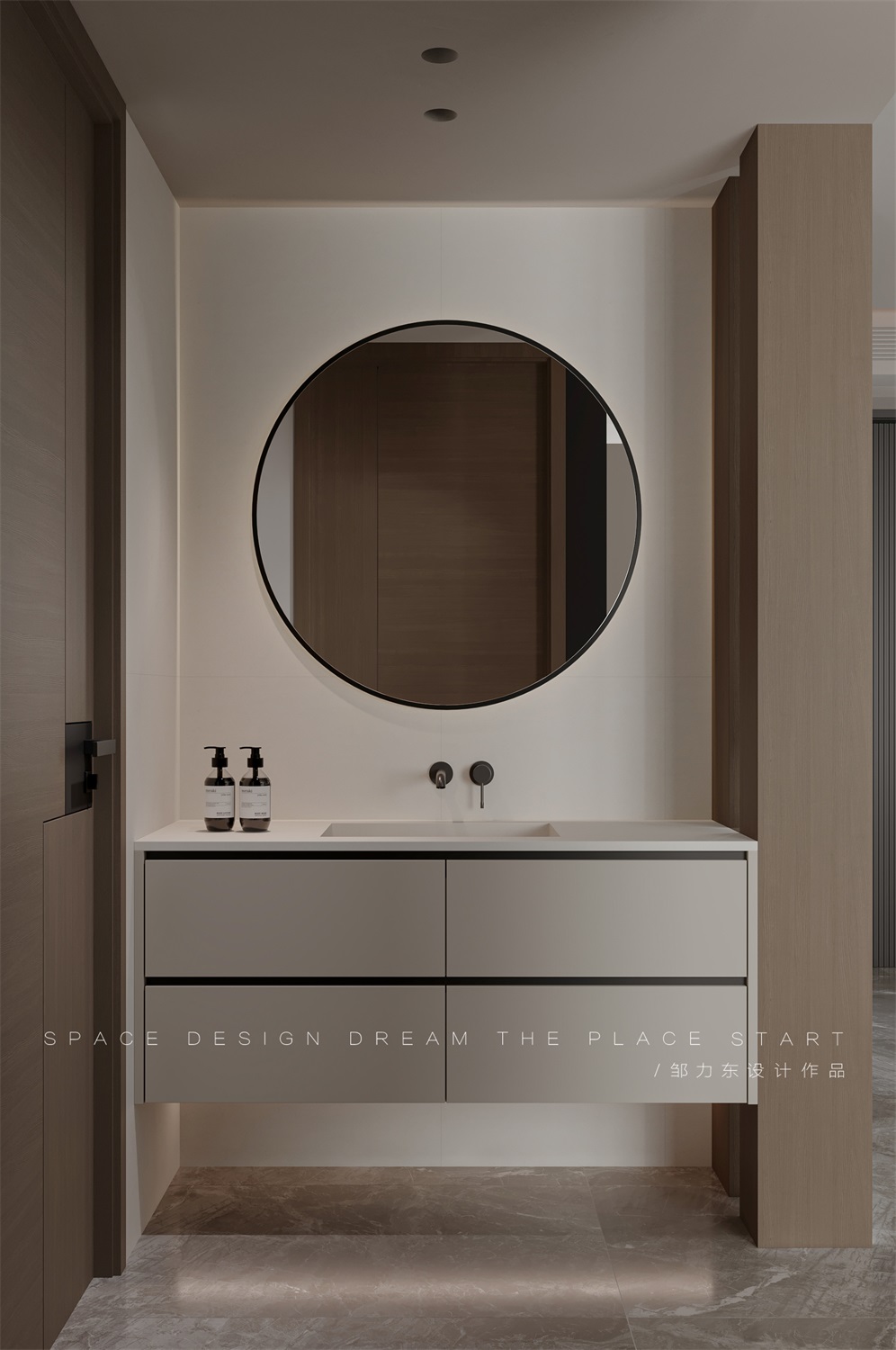 1719905514977897.jpg 020.jpg