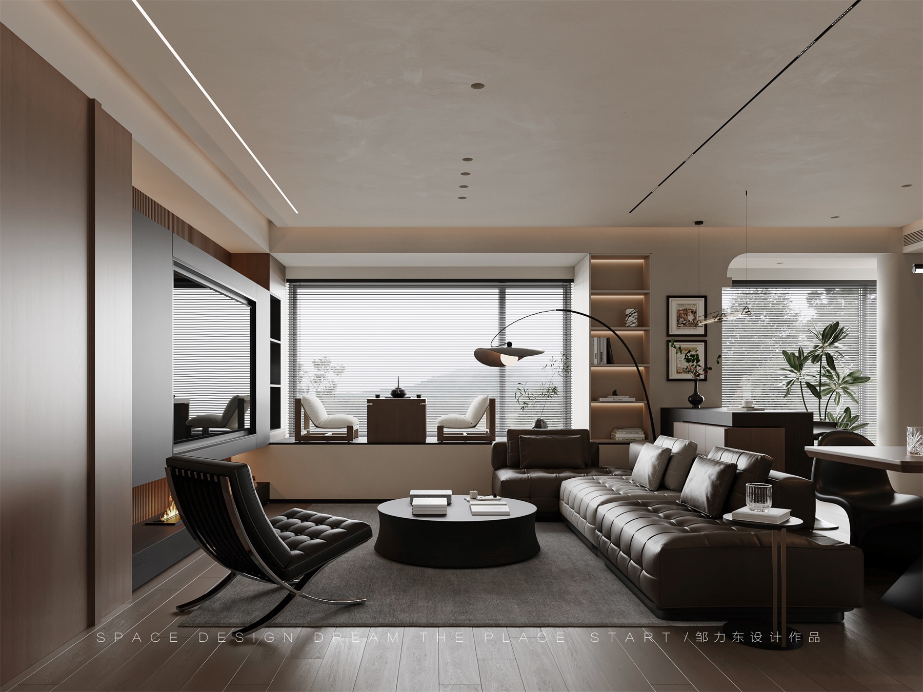 1719906041403509.jpg 002.jpg