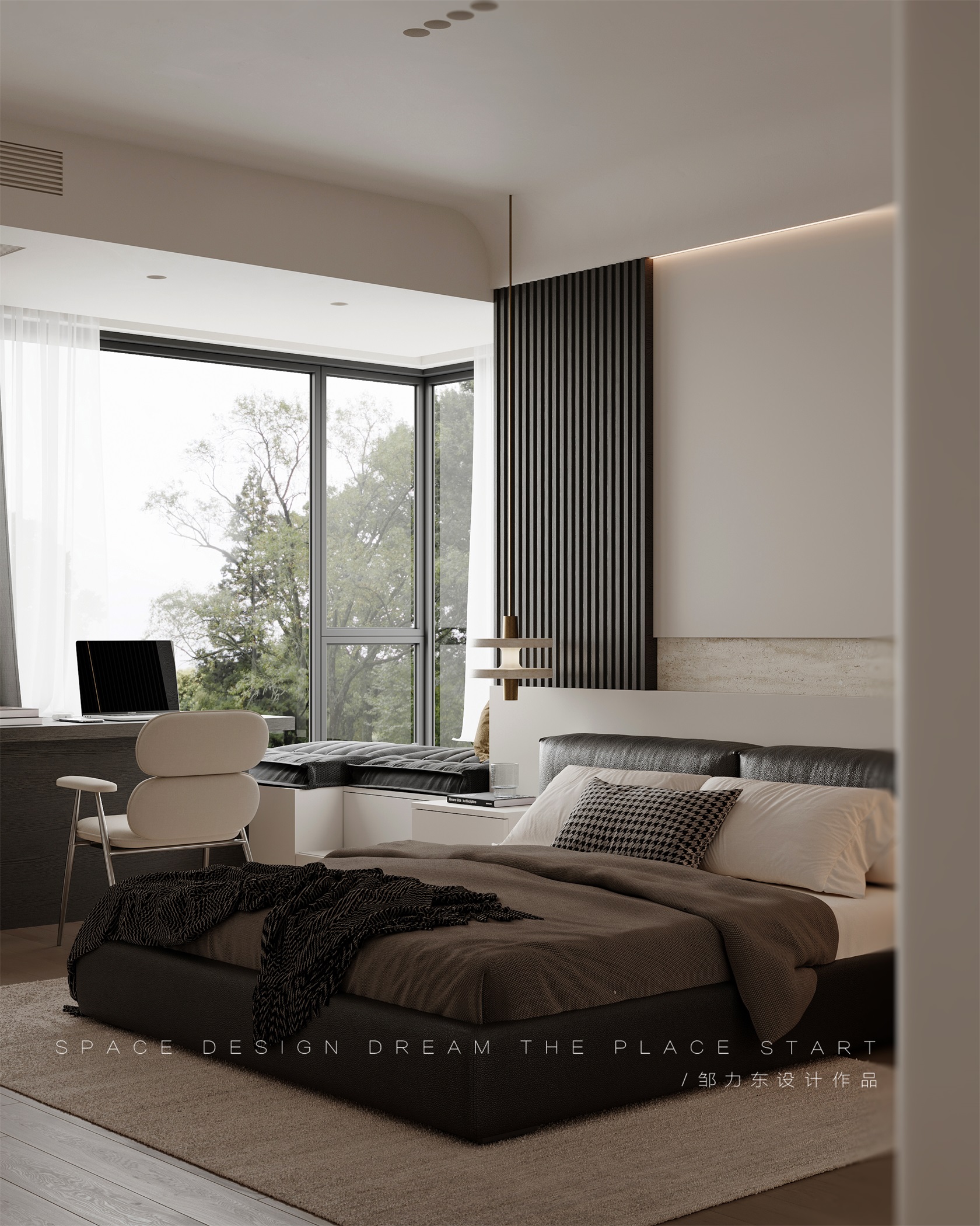 1719907000139767.jpg 臥室4.jpg