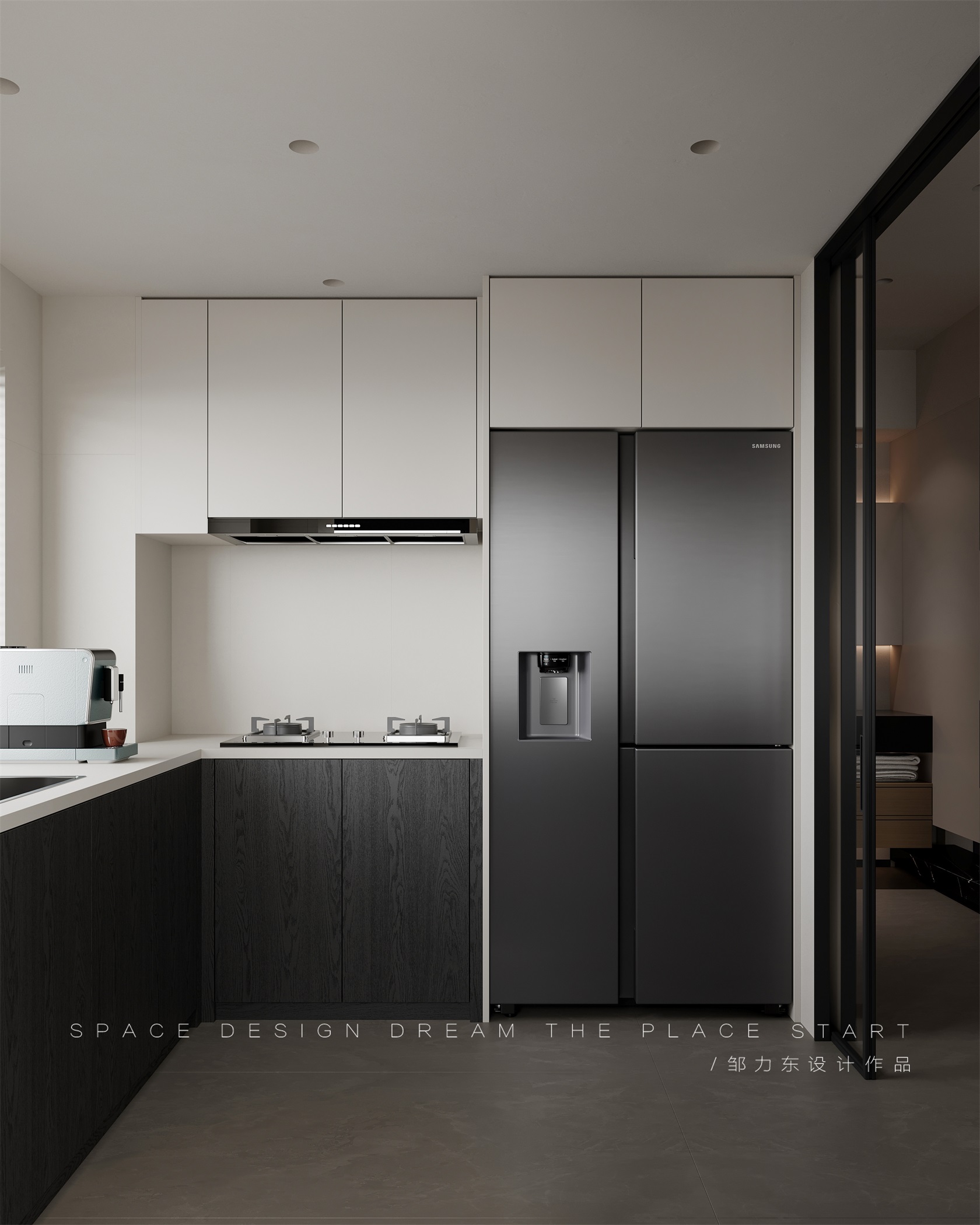 1719907001101374.jpg 客廳 213.jpg