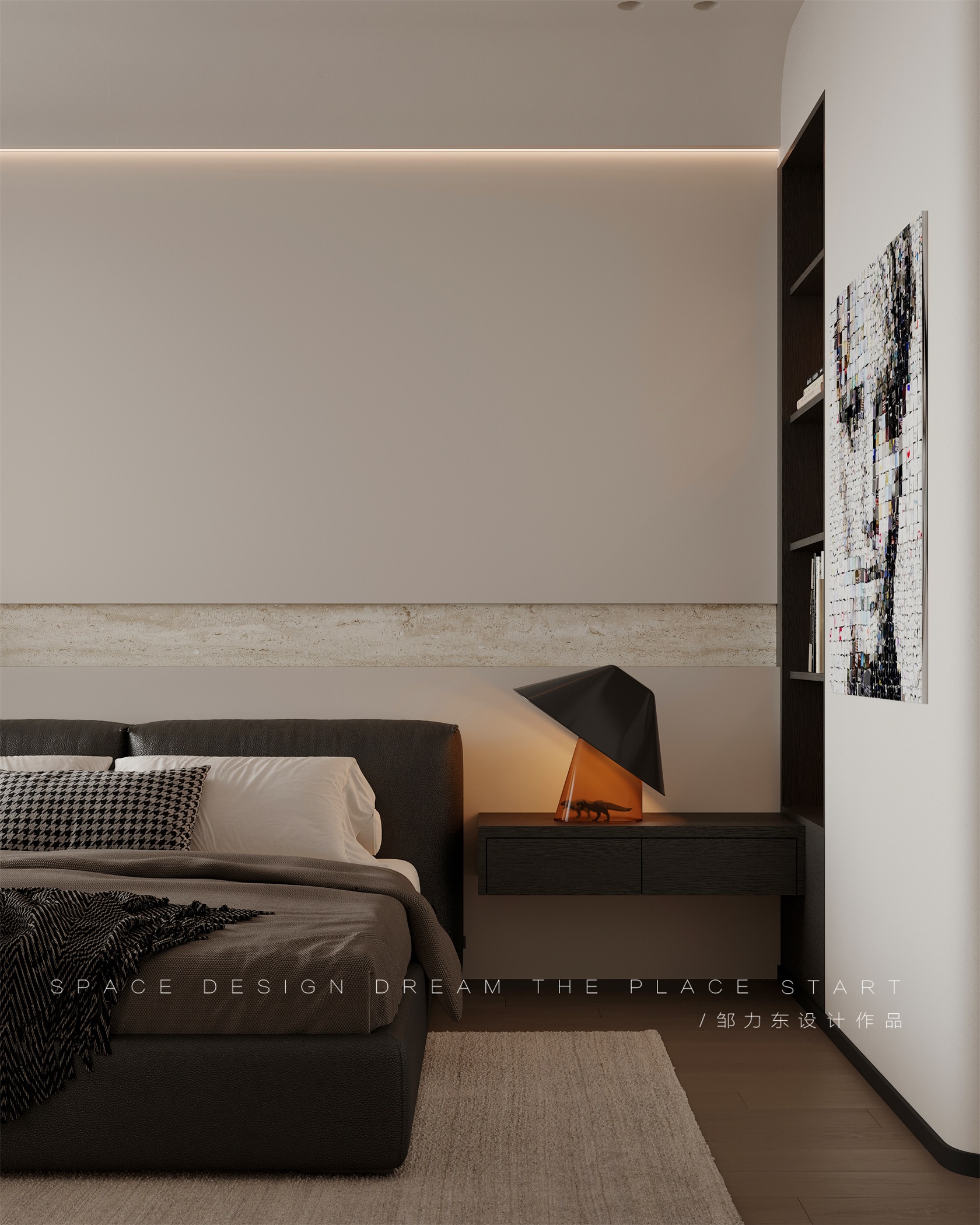 1719907001115079.jpg 臥室 6.jpg