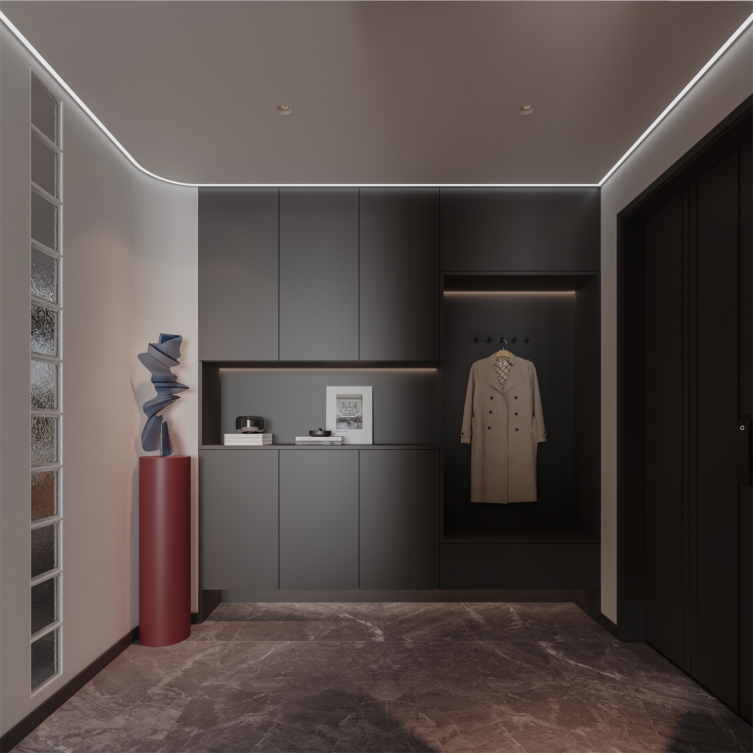 1719973004100806.jpg 客廳 (7) 拷貝.jpg