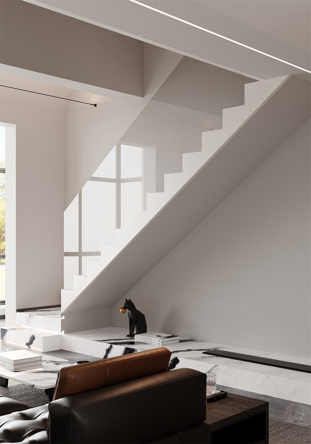 1719973004104179.jpg 客廳 (17) 拷貝.jpg