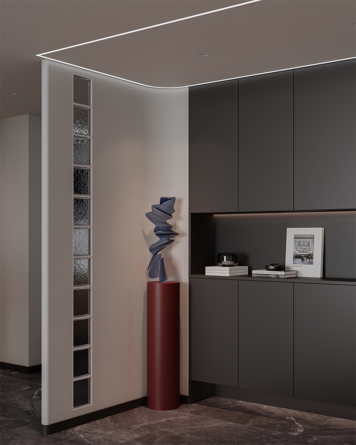 1719973004113875.jpg 客廳 (29) 拷貝.jpg