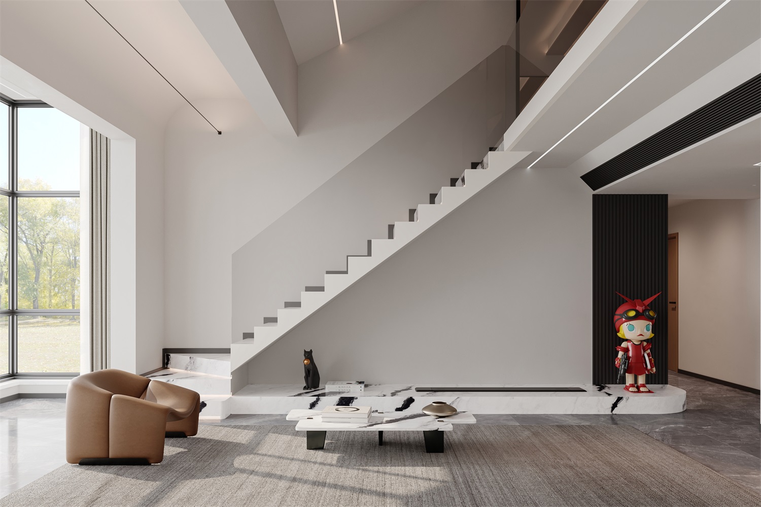 1719973004128467.jpg 客廳 (25) 拷貝.jpg