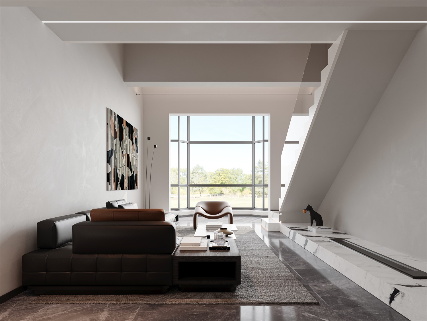 1719973004508205.jpg 客廳 (3) 拷貝.jpg