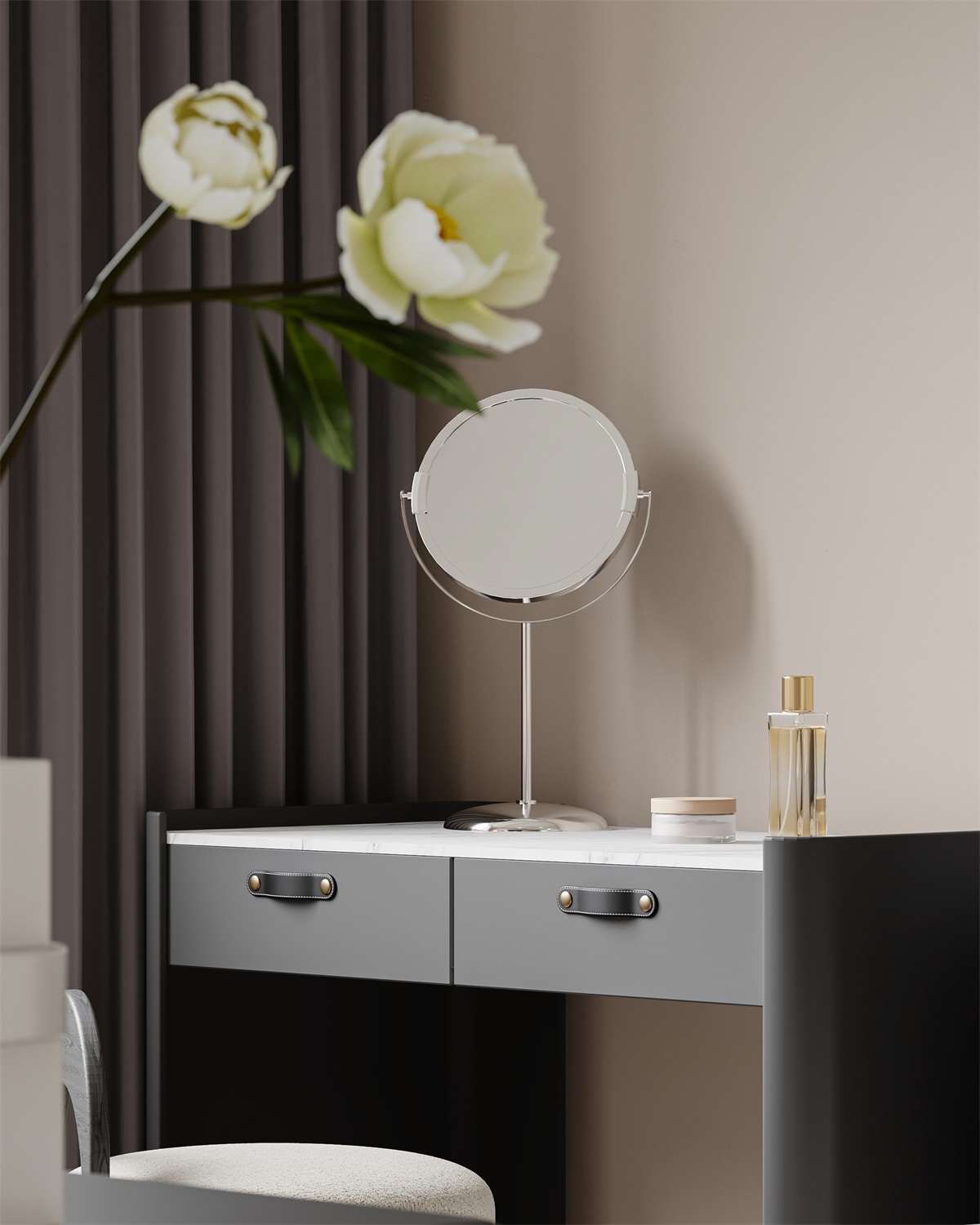 1719973004550935.jpg Corona Camera004_output 拷貝.jpg