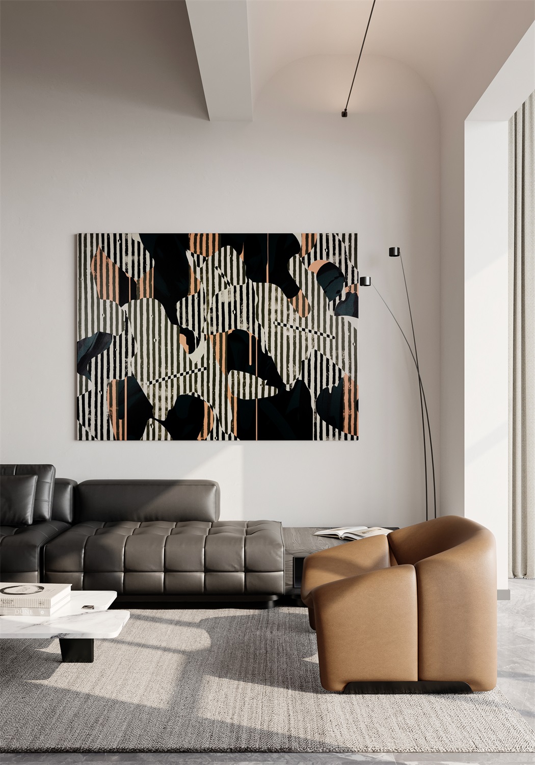 1719973004572021.jpg 客廳 (13) 拷貝.jpg