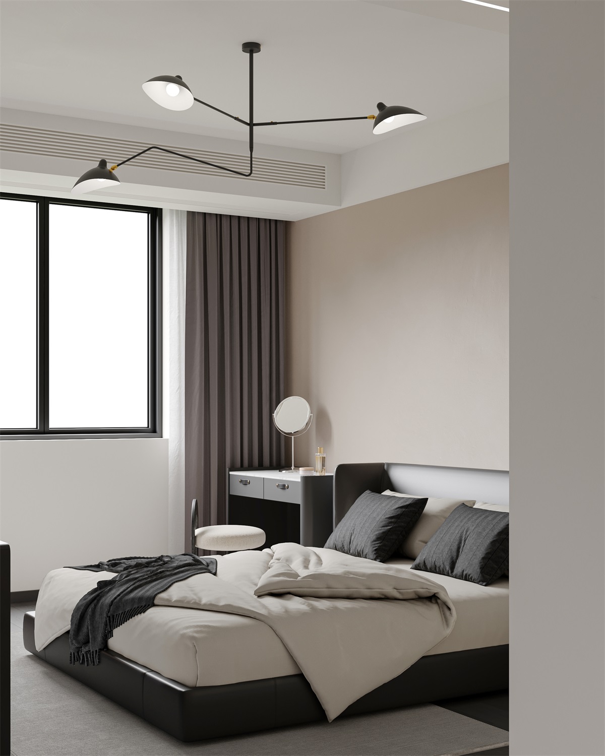 1719973004768547.jpg 主臥 (5) 拷貝.jpg