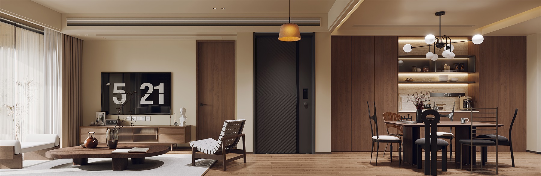 1719974809613719.jpg 微信圖片_20240702101336.jpg