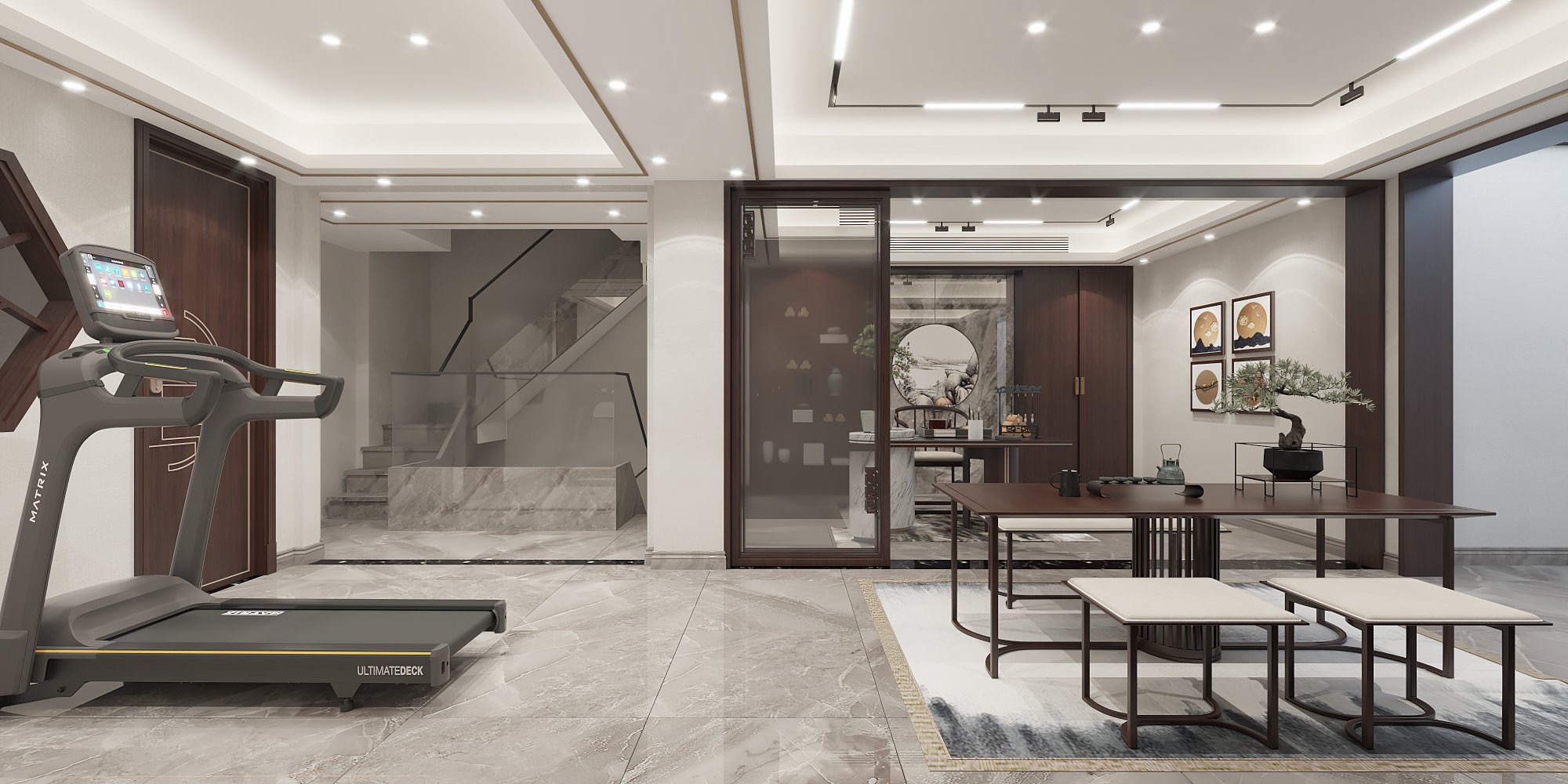 1719977779955176.jpg IMG_1942.JPG