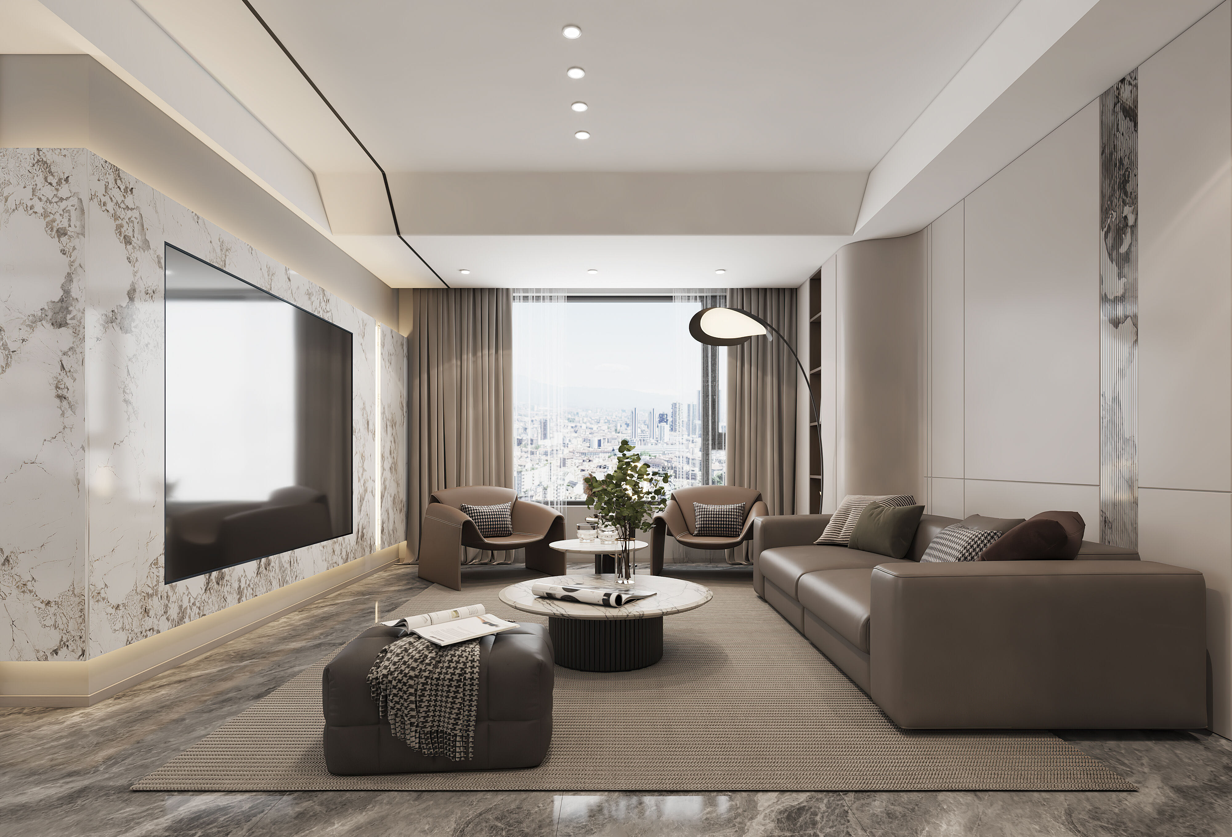 1719978029565394.jpg WechatIMG1619.jpg