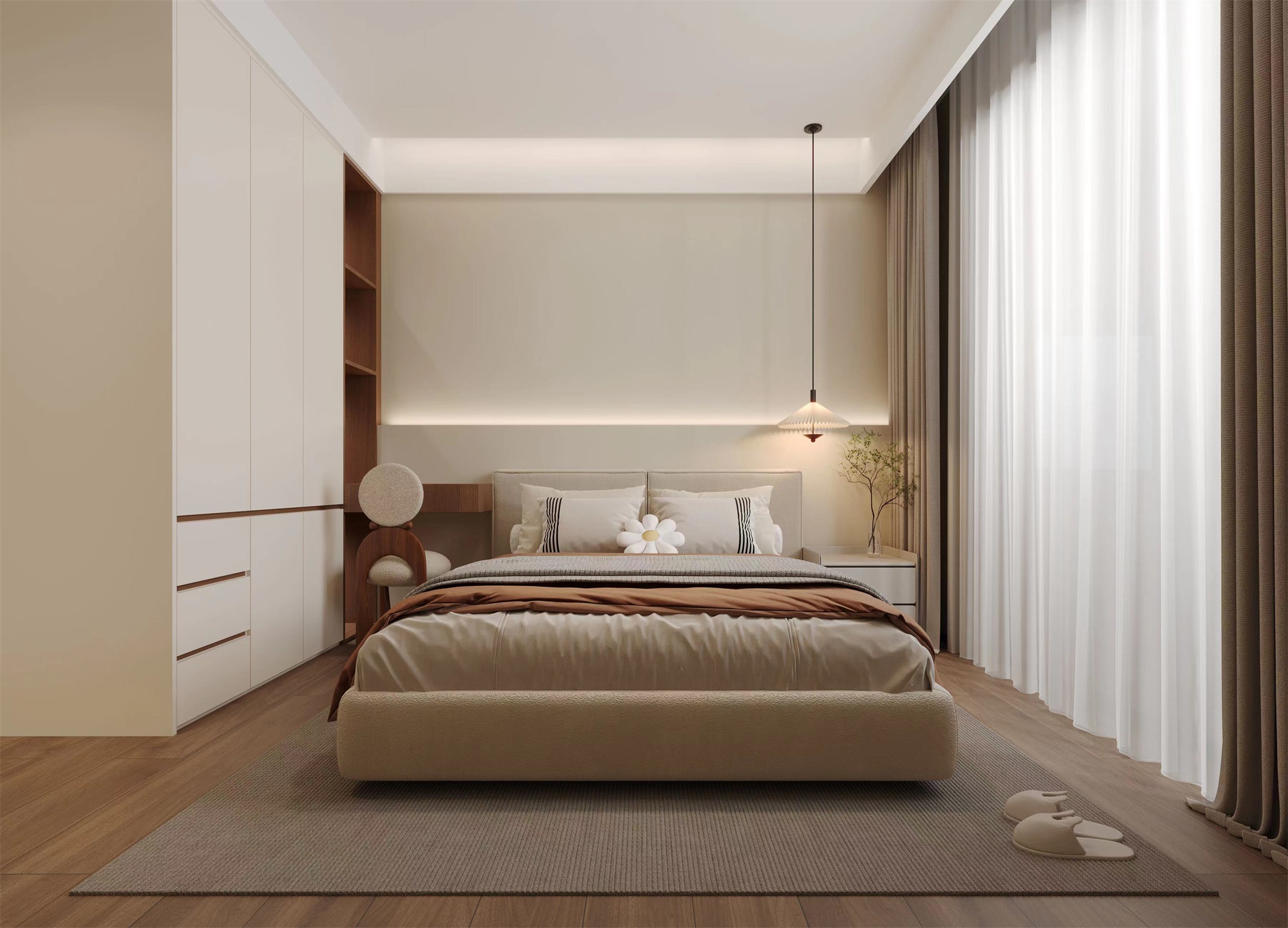 1719978915358755.jpg WechatIMG1615.jpg