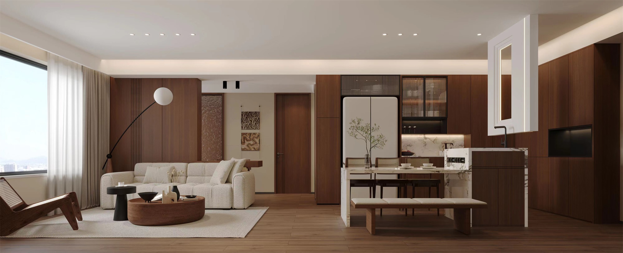 1719978915383499.jpg WechatIMG1613.jpg