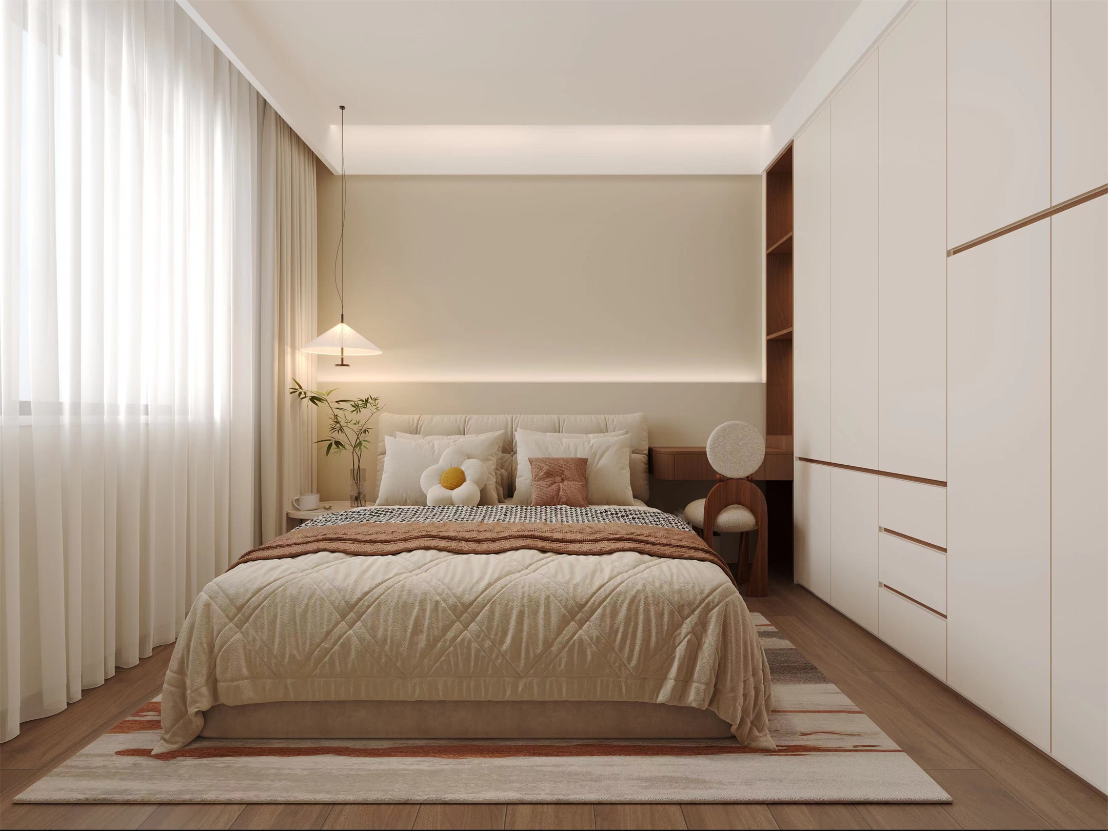 1719978915412674.jpg WechatIMG1614.jpg