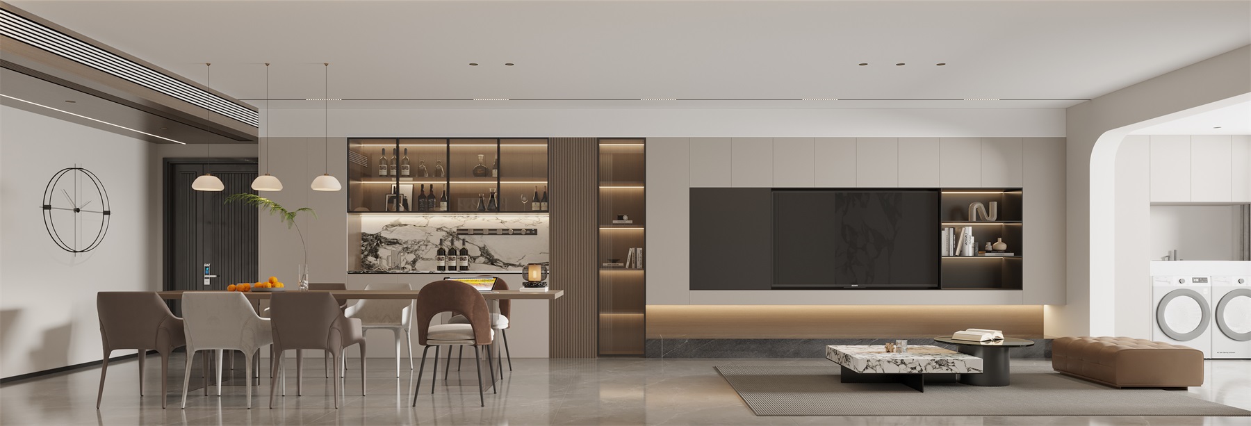 1719987744110363.jpg 4f07bf29c6d460c3b874ab152a784cd.jpg