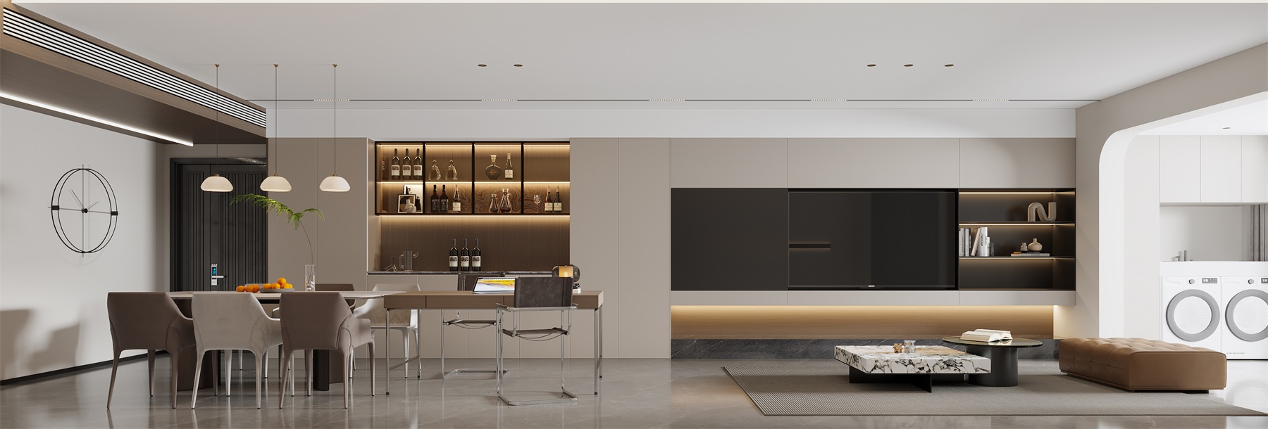 1719987744581359.jpg 123--1.jpg