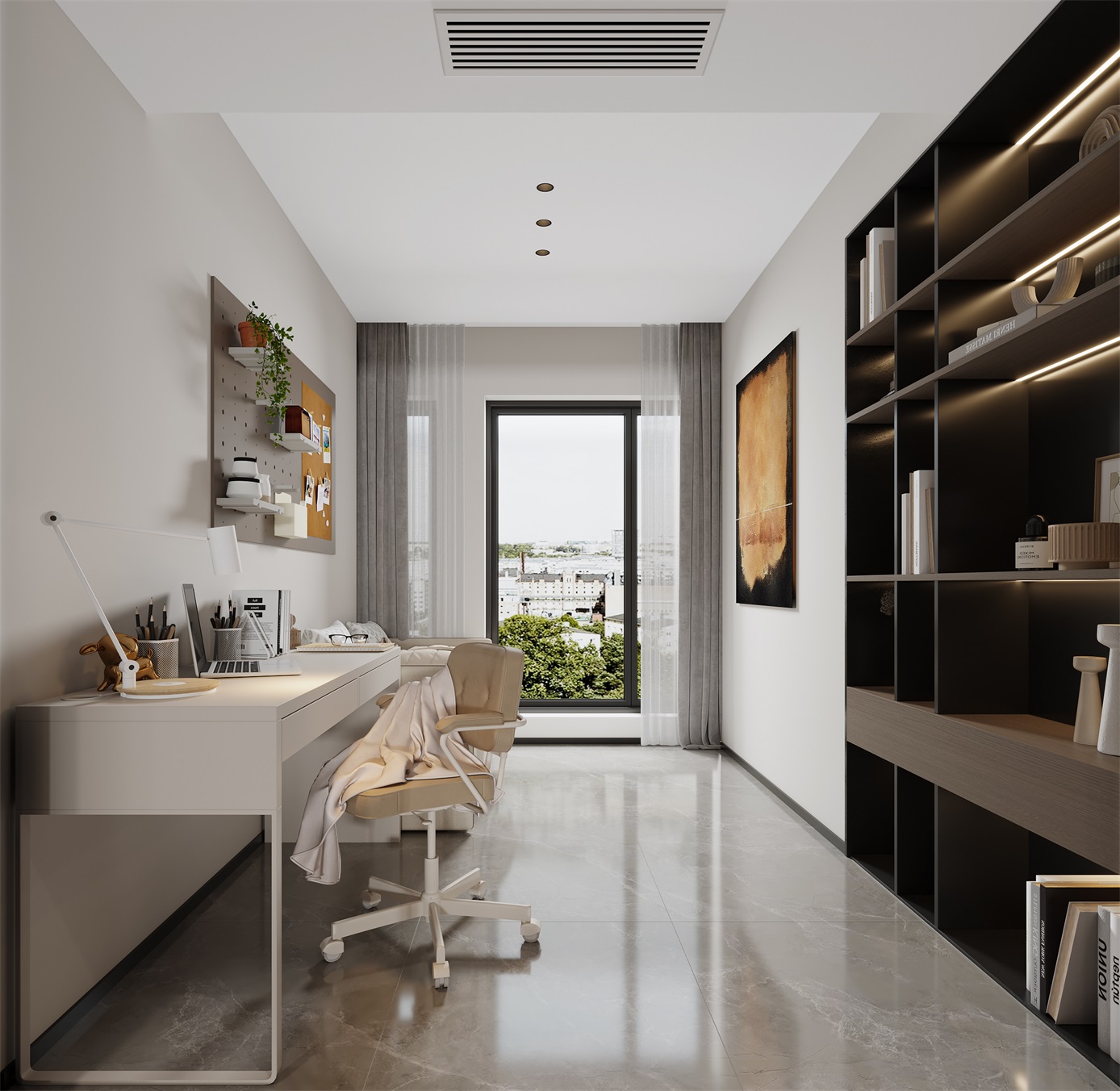 1719987744822208.jpg 123--3.jpg