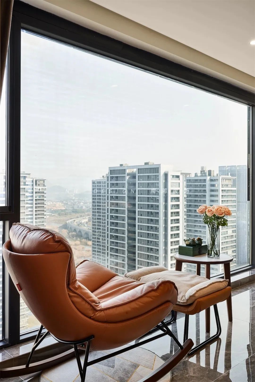 1720062032275274.jpg 微信圖片_20240704105851.jpg