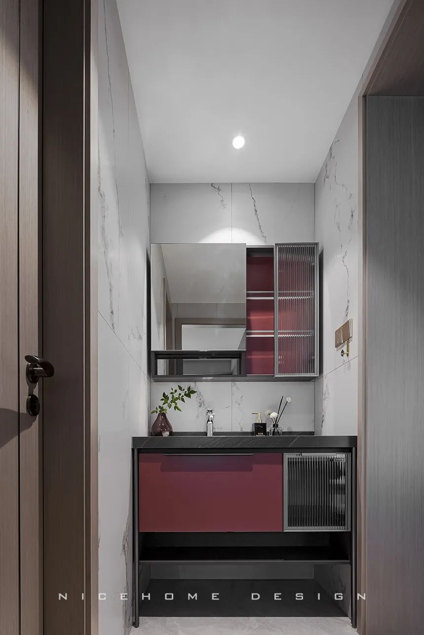 1720062282692295.jpg 微信圖片_20240704110211.jpg